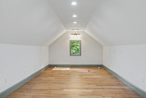 15 Noblet Drive Hiawassee GA 30546
