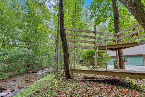 15 Noblet Drive Hiawassee GA 30546