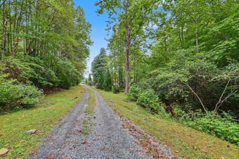 15 Noblet Drive Hiawassee GA 30546