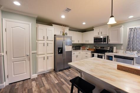 19 Jackobean Drive Blairsville GA 30512