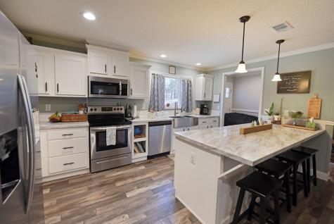 19 Jackobean Drive Blairsville GA 30512