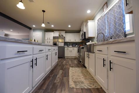 19 Jackobean Drive Blairsville GA 30512