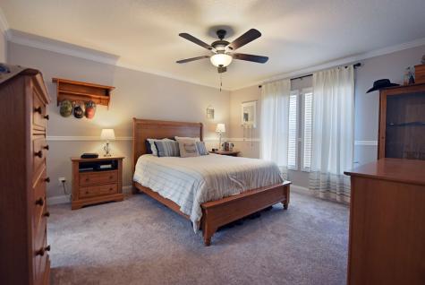 19 Jackobean Drive Blairsville GA 30512
