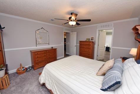 19 Jackobean Drive Blairsville GA 30512