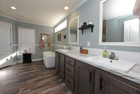19 Jackobean Drive Blairsville GA 30512