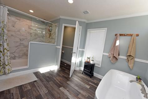 19 Jackobean Drive Blairsville GA 30512