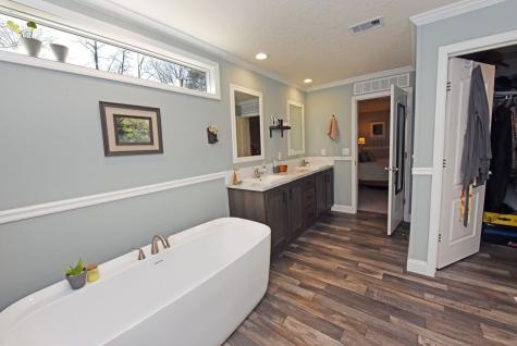 19 Jackobean Drive Blairsville GA 30512