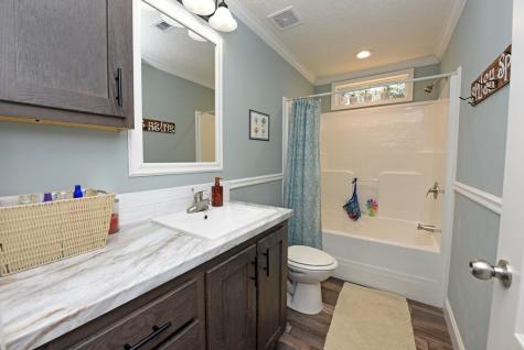 19 Jackobean Drive Blairsville GA 30512