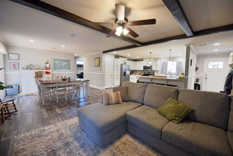 19 Jackobean Drive Blairsville GA 30512