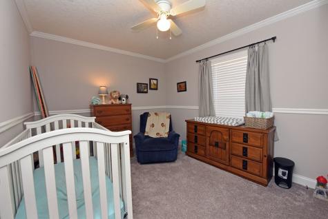 19 Jackobean Drive Blairsville GA 30512
