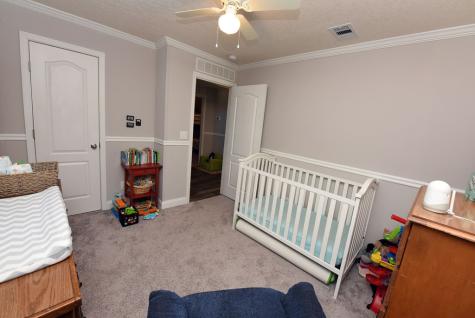19 Jackobean Drive Blairsville GA 30512