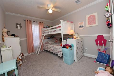19 Jackobean Drive Blairsville GA 30512