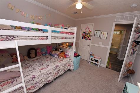 19 Jackobean Drive Blairsville GA 30512