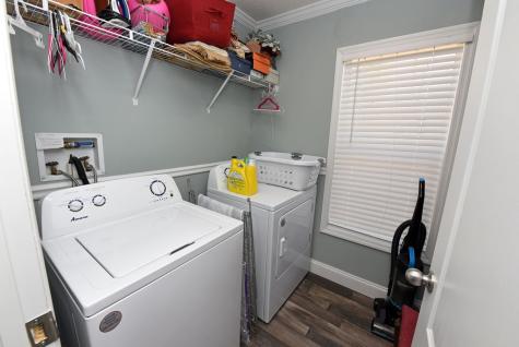 19 Jackobean Drive Blairsville GA 30512