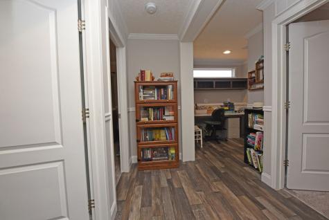 19 Jackobean Drive Blairsville GA 30512