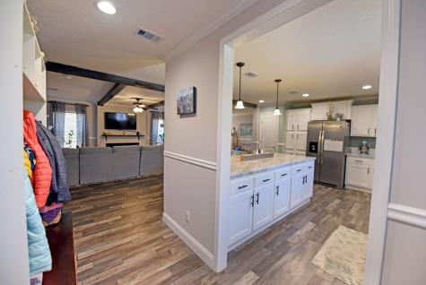 19 Jackobean Drive Blairsville GA 30512