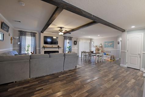 19 Jackobean Drive Blairsville GA 30512