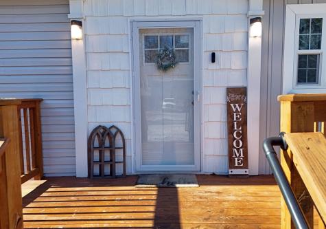 19 Jackobean Drive Blairsville GA 30512
