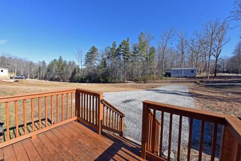 19 Jackobean Drive Blairsville GA 30512