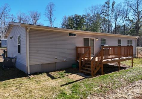 19 Jackobean Drive Blairsville GA 30512