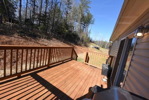 19 Jackobean Drive Blairsville GA 30512