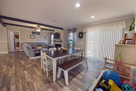 19 Jackobean Drive Blairsville GA 30512