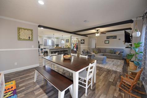 19 Jackobean Drive Blairsville GA 30512