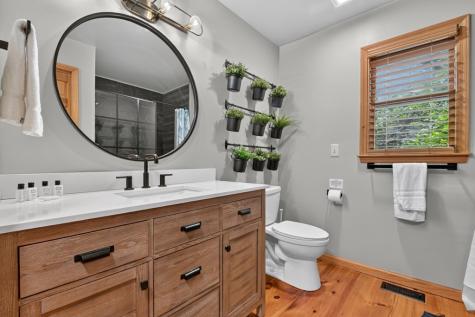 279 S Riverview Ellijay GA 30536