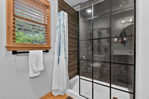 279 S Riverview Ellijay GA 30536