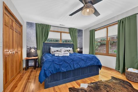 279 S Riverview Ellijay GA 30536