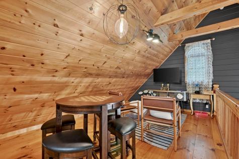 279 S Riverview Ellijay GA 30536