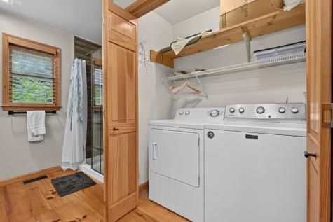 279 S Riverview Ellijay GA 30536