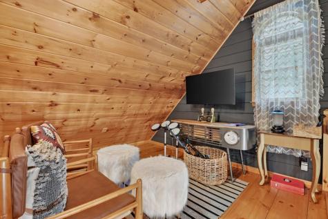 279 S Riverview Ellijay GA 30536
