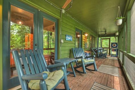 279 S Riverview Ellijay GA 30536