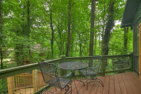 279 S Riverview Ellijay GA 30536