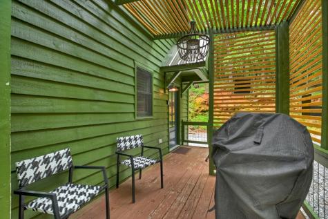279 S Riverview Ellijay GA 30536