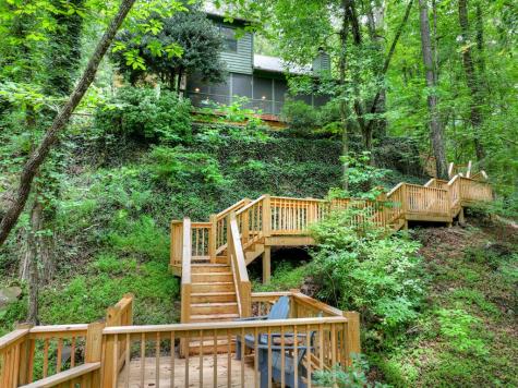 279 S Riverview Ellijay GA 30536