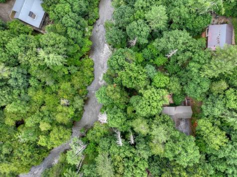 279 S Riverview Ellijay GA 30536