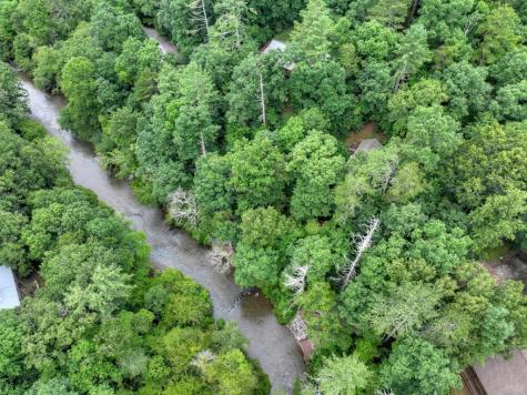 279 S Riverview Ellijay GA 30536