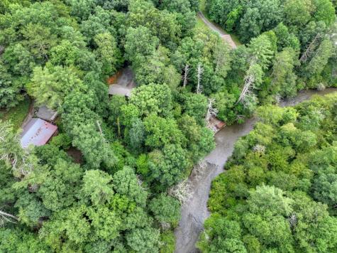 279 S Riverview Ellijay GA 30536
