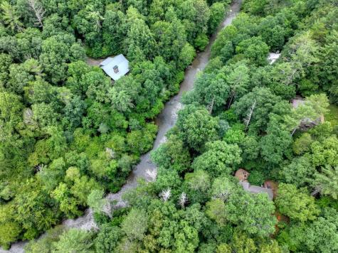 279 S Riverview Ellijay GA 30536