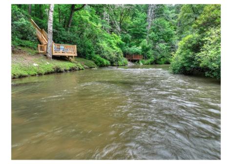 279 S Riverview Ellijay GA 30536