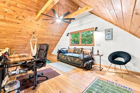 314 Northcutt Road/hwy 515 Ellijay GA 30540