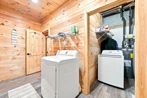 314 Northcutt Road/hwy 515 Ellijay GA 30540