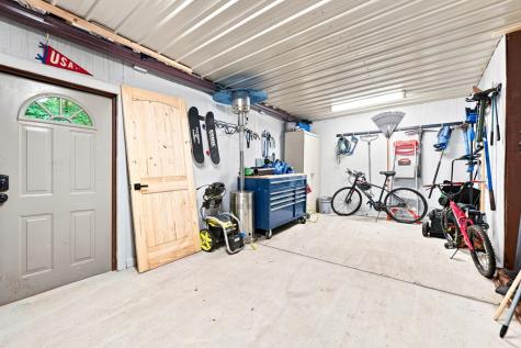 314 Northcutt Road/hwy 515 Ellijay GA 30540