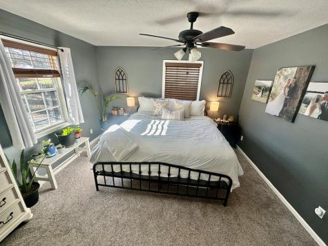 7420 Murphy Highway Blairsville GA 30512