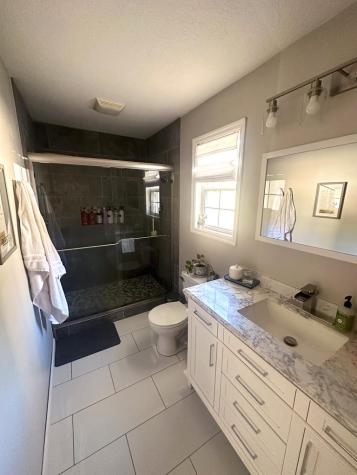 7420 Murphy Highway Blairsville GA 30512