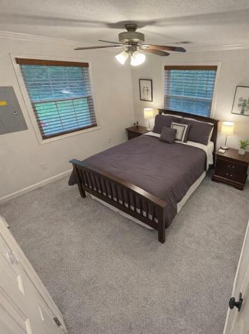 7420 Murphy Highway Blairsville GA 30512