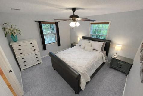7420 Murphy Highway Blairsville GA 30512