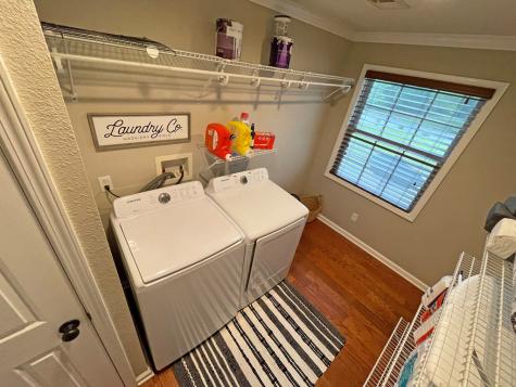 7420 Murphy Highway Blairsville GA 30512